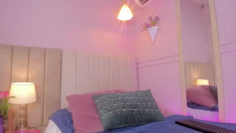 _wendy_x online show from 26, 9, 2025