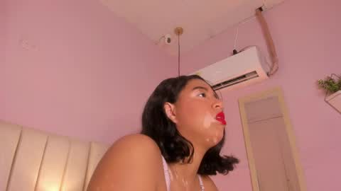 _wendy_x online show from 16, 5, 2026