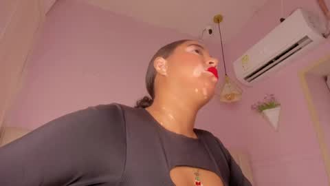 _wendy_x online show from 18, 5, 2026