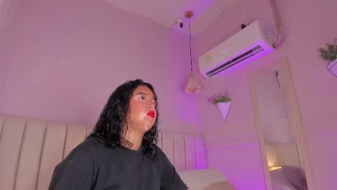 _wendy_x online show from 4, 7, 2026