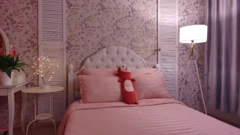 Wendy online show from 31, 10, 2025