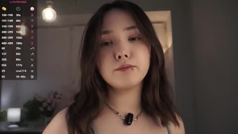 Anna online show from 3, 2, 2026