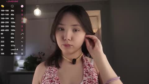 Anna online show from 13, 2, 2026