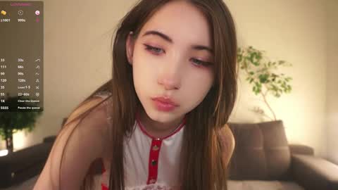 Anna online show from 18, 4, 2026