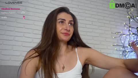 Lily online show from 29, 1, 2025