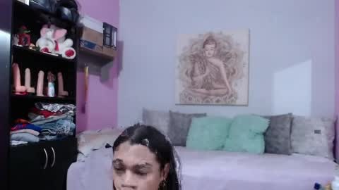 _william_evans_ online show from 7, 4, 2026