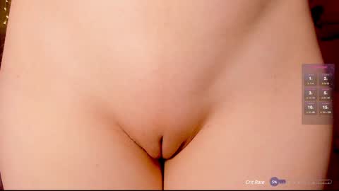 Enni online show from 28, 1, 2025