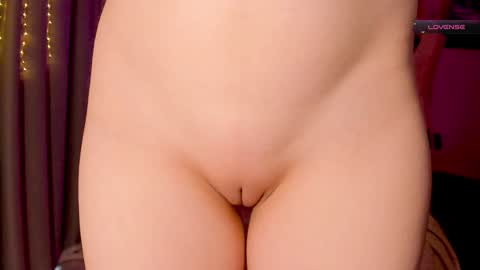 Enni online show from 2, 2, 2025