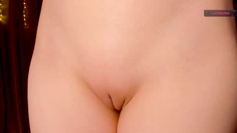 Enni online show from 2, 2, 2025