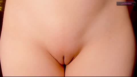 Enni online show from 5, 2, 2025