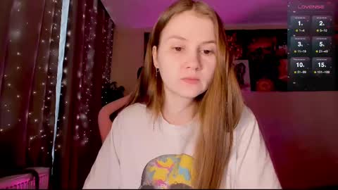 Enni online show from 15, 2, 2025