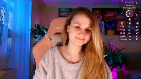 Enni online show from 2, 2, 2026