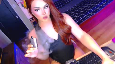 Sofie online show from 11, 2, 2026