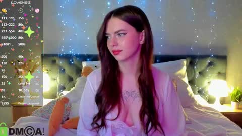 Xna online show from 11, 10, 2025