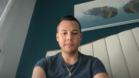 Snapshot of _xsebxx chatting on 20, 5, 2026 Sebastian online show from 20, 5, 2026