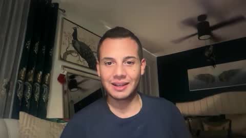 Snapshot of _xsebxx chatting on 21, 5, 2026 Sebastian online show from 21, 5, 2026