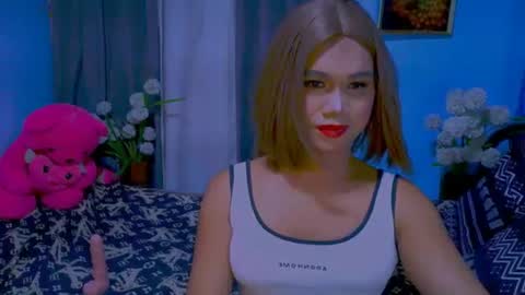 Barbie online show from 2, 8, 2026