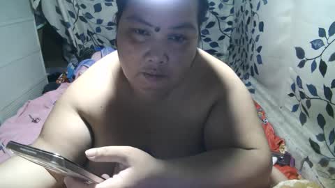 _xxbigboooty online show from 10, 12, 2024