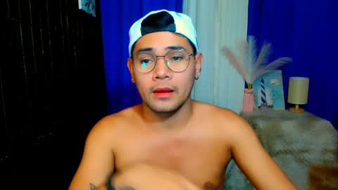 Snapshot of _xxcocksucker chatting on 29, 12, 2024 _xxcocksucker online show from 29, 12, 2024