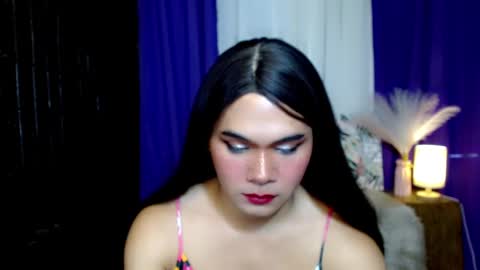 Snapshot of _xxcocksucker chatting on 19, 1, 2025 _xxcocksucker online show from 19, 1, 2025