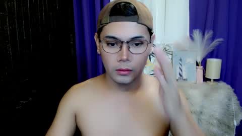 Snapshot of _xxcocksucker chatting on 23, 1, 2025 _xxcocksucker online show from 23, 1, 2025