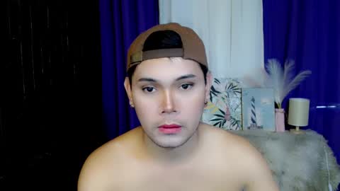 Snapshot of _xxcocksucker chatting on 26, 1, 2025 _xxcocksucker online show from 26, 1, 2025