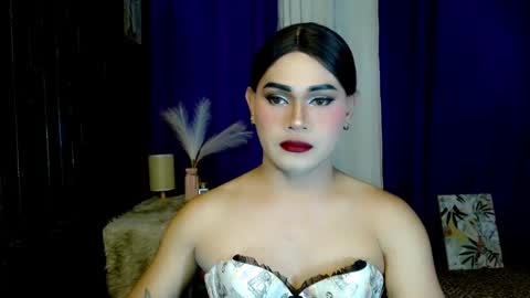 Snapshot of _xxcocksucker chatting on 24, 2, 2025 _xxcocksucker online show from 24, 2, 2025