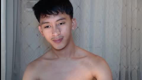 Andrei online show from 20, 2, 2026