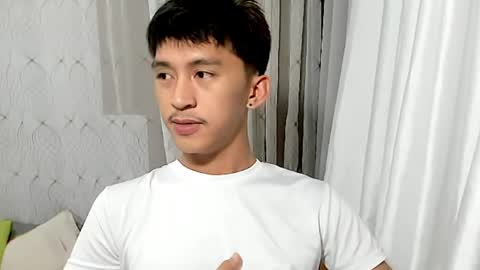 Andrei online show from 20, 4, 2026