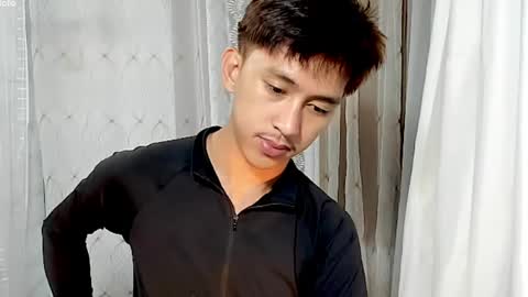 Andrei online show from 28, 4, 2026
