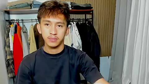 Andrei online show from 2, 7, 2026