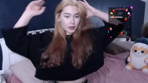 Lola online show from 16, 10, 2025
