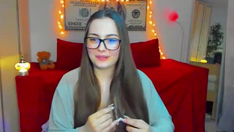 Snapshot of _your__pleasure_ chatting on 4, 5, 2026 _your__pleasure_ online show from 4, 5, 2026