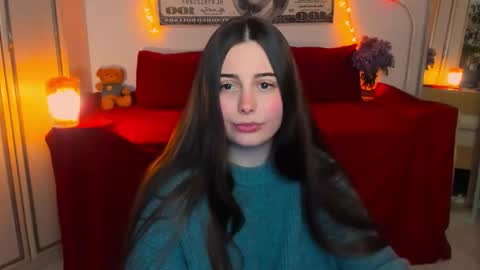 Snapshot of _your__pleasure_ chatting on 19, 5, 2026 _your__pleasure_ online show from 19, 5, 2026