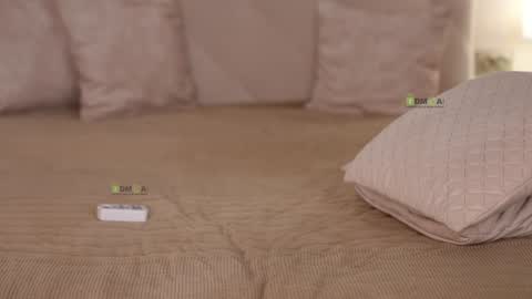  YOUR ANGEL online show from 7, 12, 2024