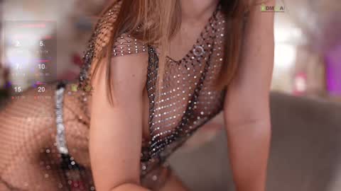  YOUR ANGEL online show from 24, 12, 2024