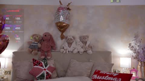  YOUR ANGEL online show from 29, 12, 2024