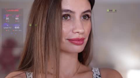  YOUR ANGEL online show from 1, 2, 2025