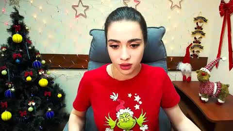 Alisa online show from 8, 12, 2024