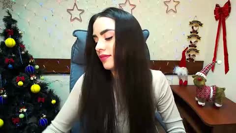 Alisa online show from 13, 12, 2024