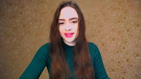 Alisa online show from 2, 2, 2025