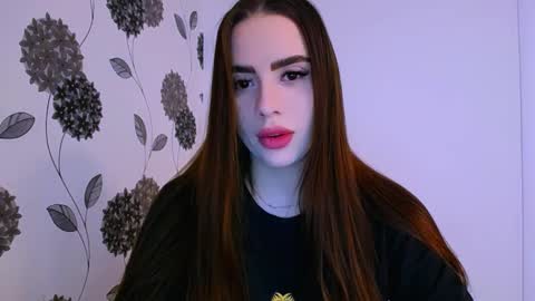 Alisa online show from 29, 11, 2025