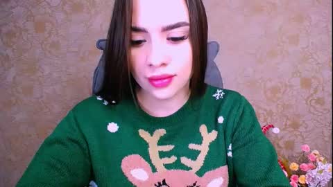 Alisa online show from 27, 2, 2026