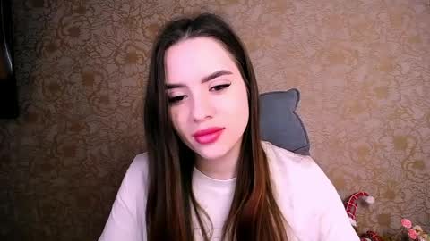 Alisa online show from 7, 4, 2026