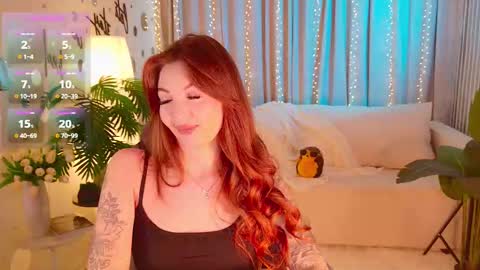 Ani online show from 19, 11, 2025