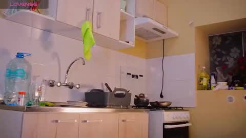 Macca and Ana online show from 30, 12, 2024