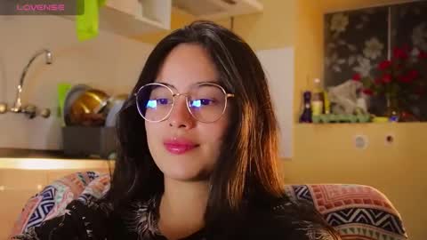 Macca and Ana online show from 3, 1, 2025