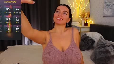 Jasmine online show from 12, 1, 2025