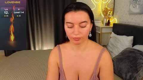 Jasmine online show from 18, 1, 2025