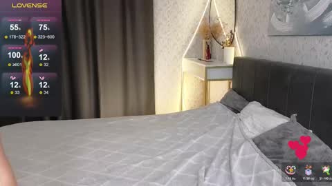 Jasmine online show from 16, 11, 2025